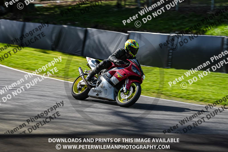 cadwell no limits trackday;cadwell park;cadwell park photographs;cadwell trackday photographs;enduro digital images;event digital images;eventdigitalimages;no limits trackdays;peter wileman photography;racing digital images;trackday digital images;trackday photos